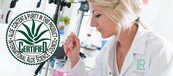 Excellence des produits, Label biologique, qualité Allemande et Garantie