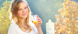 Excellence des produits, Label biologique, qualité Allemande et Garantie