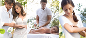 L'aloe vera votre pharmacie naturelle, La Box Aloe Vera d'urgence, et des crèmes pour les douleurs.