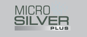 MICROSILVER PLUS est la gamme de soins anti bactérien quotidiens à base d'argent de LR , 12 produits 12 solutions.