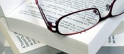 Des livres pour tous savoir sur les vertus médicinales de l'Aloe Vera et aller plus loin