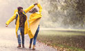 Pour anticiper et rester en pleine forme tout au long de la saison froide nous vous conseillons de penser aux compléments alimentaires qui sont devenus vraiment indispensables pour rester au top - Aloe vera sante et LR Health